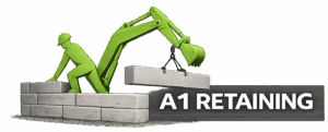A1 Retaining